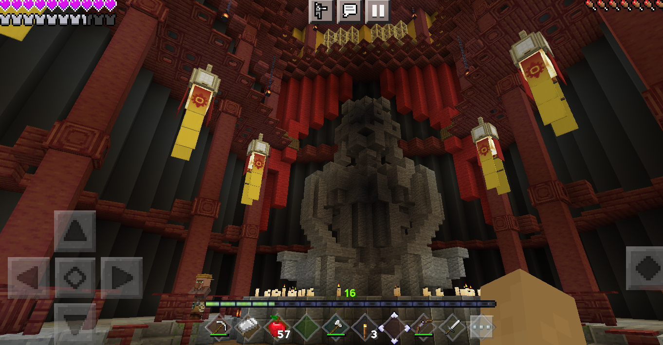 Screenshot_2023_0525_200432.png