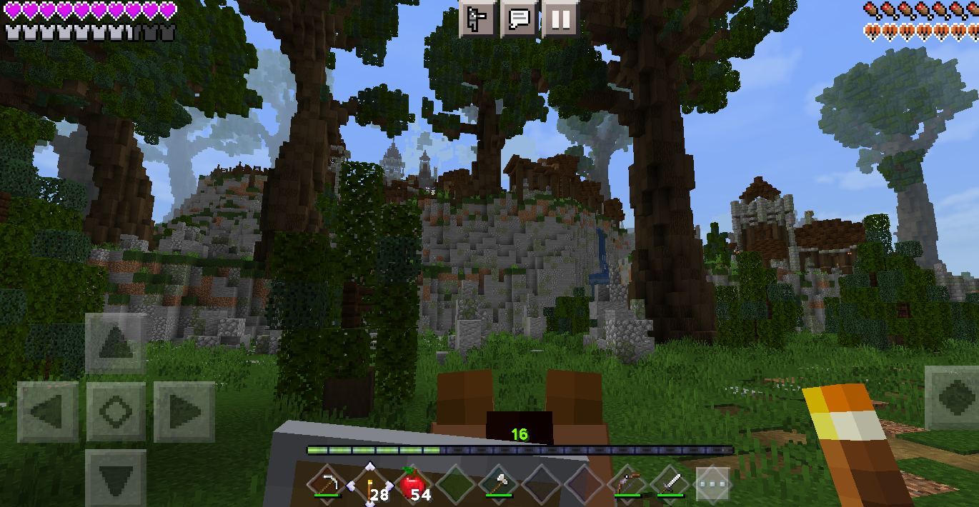 Screenshot_2023_0525_202011.png