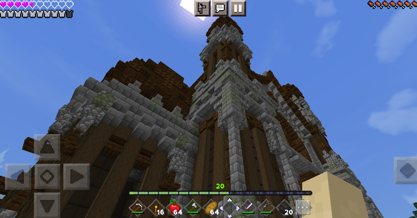 Screenshot_2023_0525_204237.png