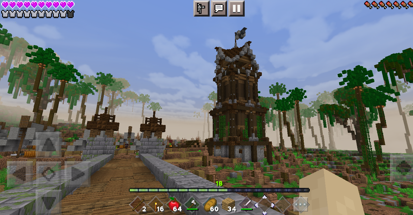 Screenshot_2023_0525_205428.png