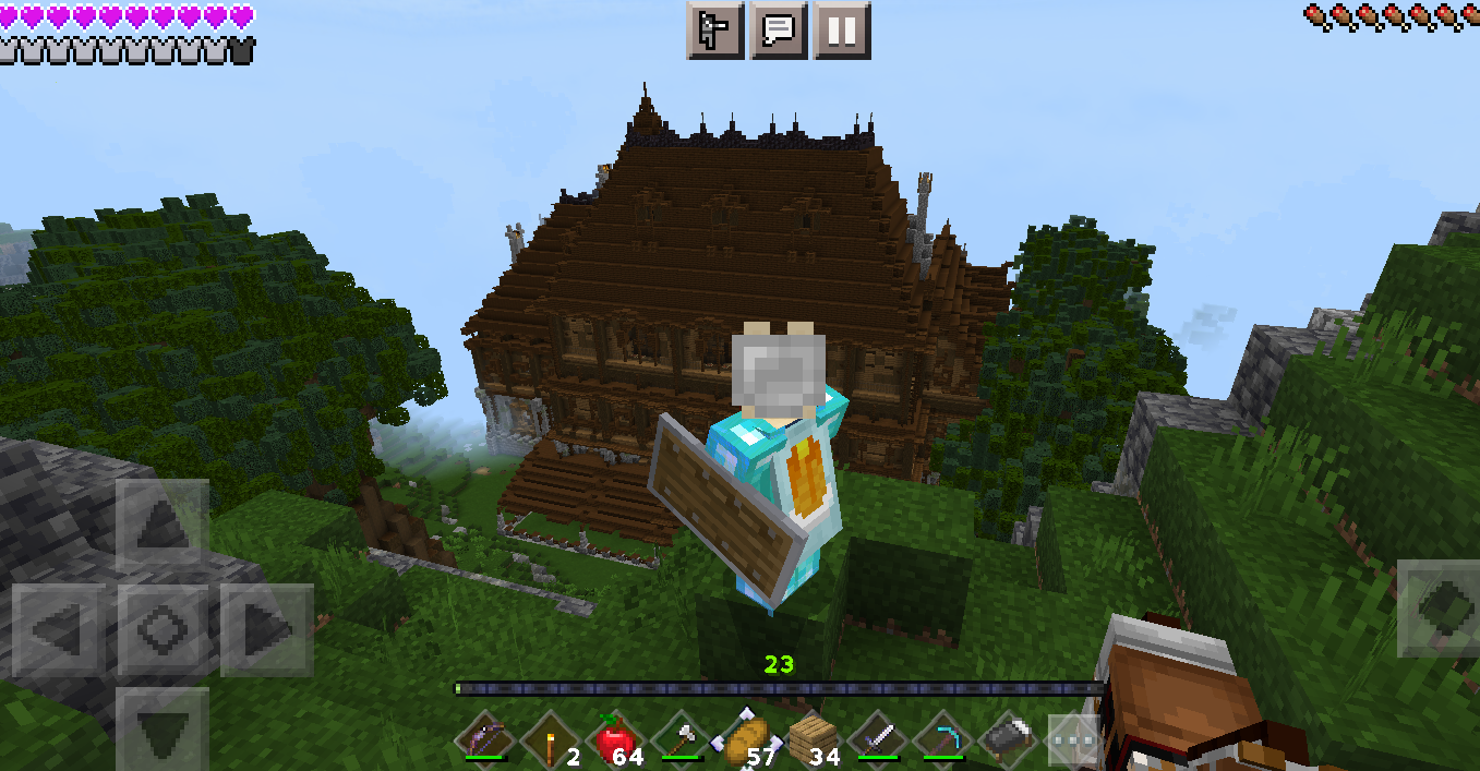 Screenshot_2023_0525_211704.png