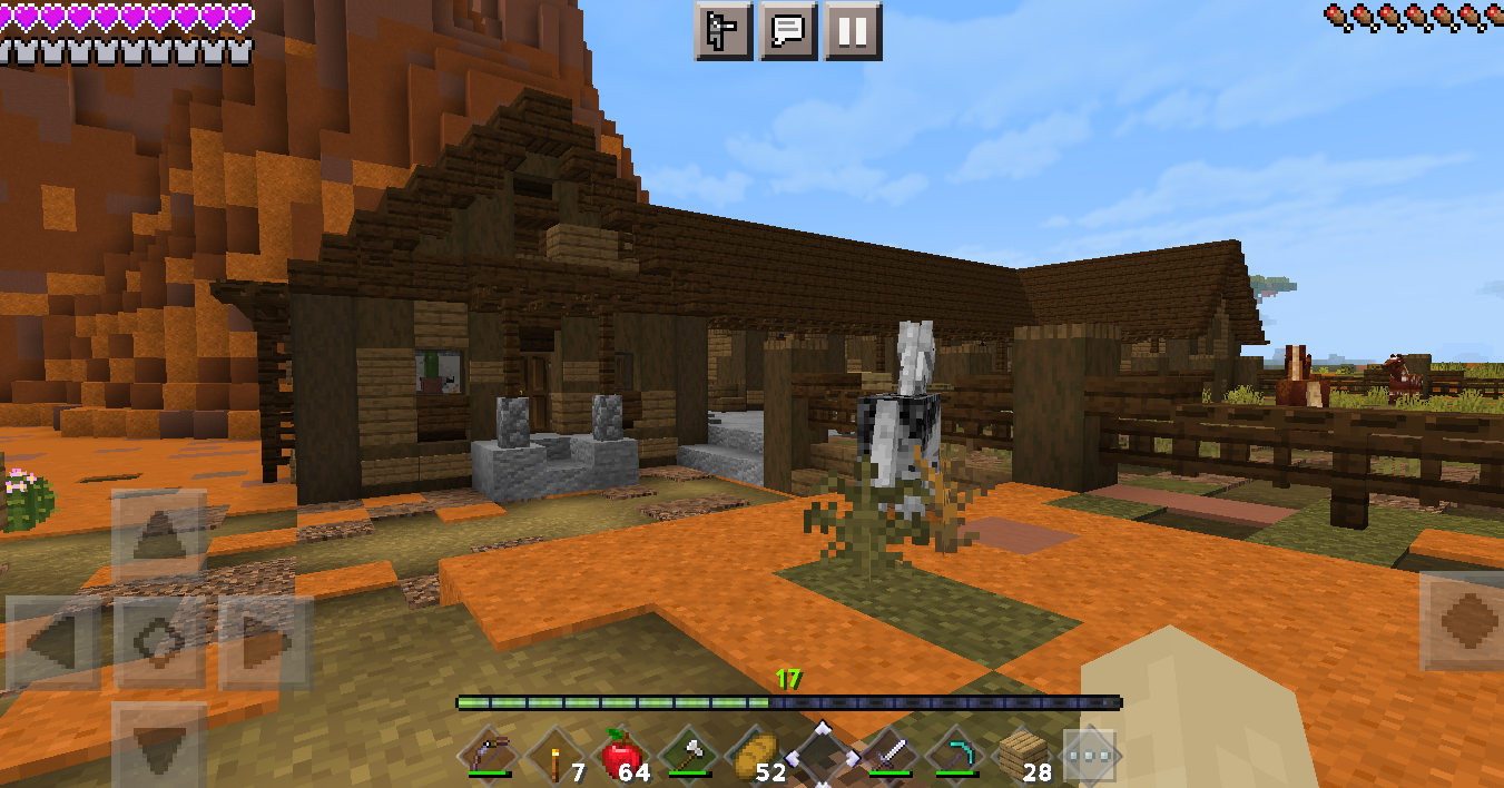 Screenshot_2023_0525_214443.png