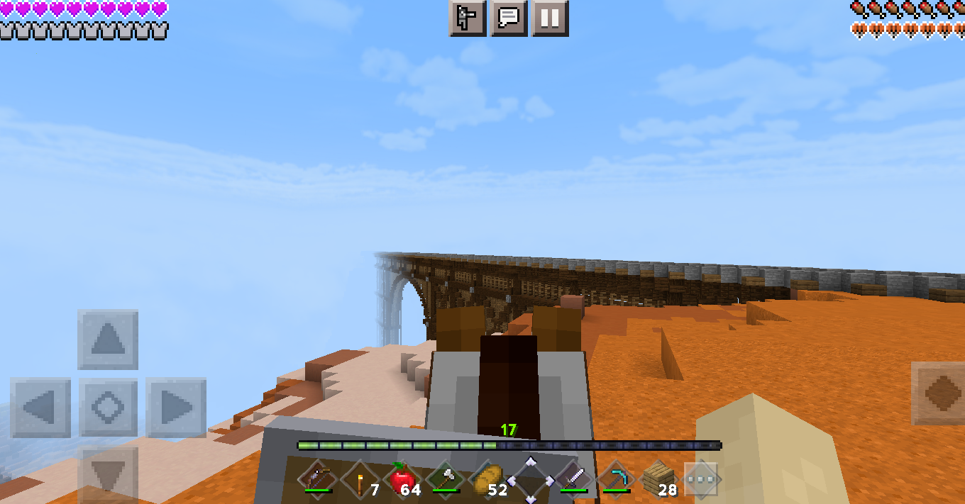 Screenshot_2023_0525_214631.png
