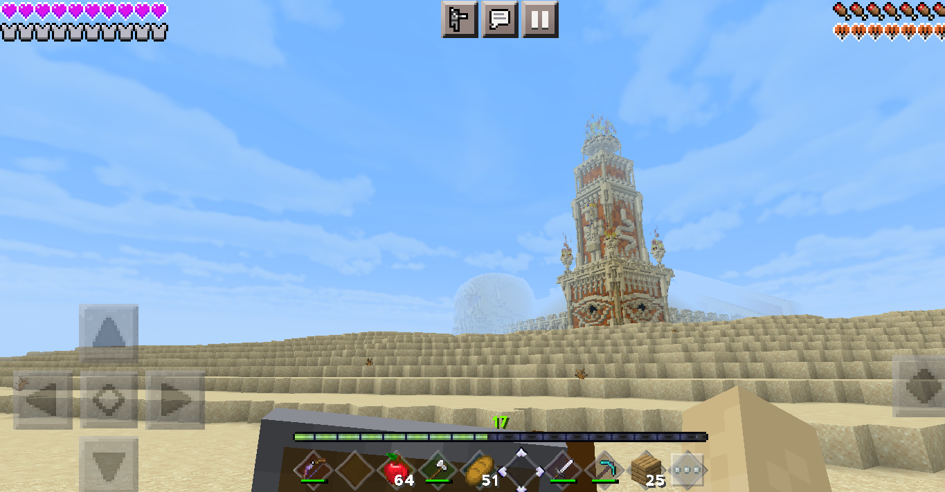 Screenshot_2023_0525_215612.png