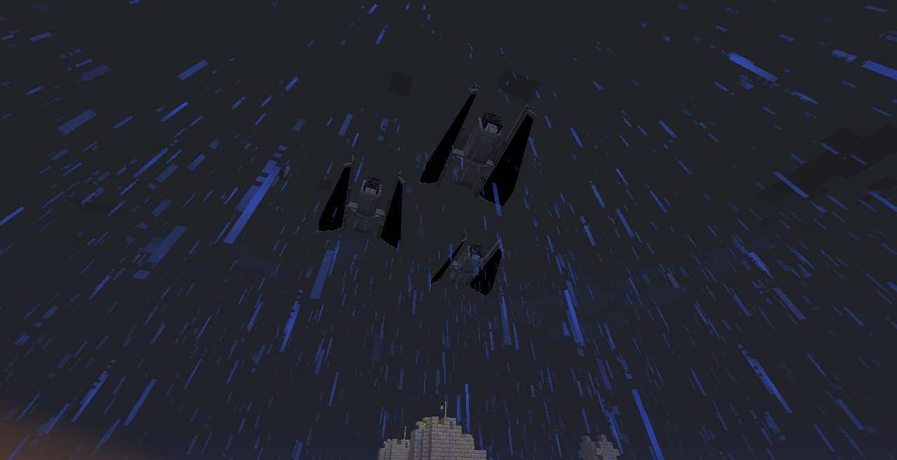2023-05-22_20.31.21.png