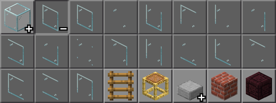 1.png