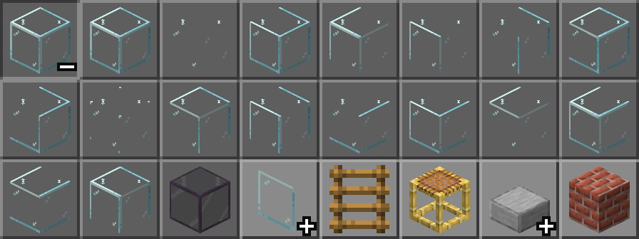 2.png