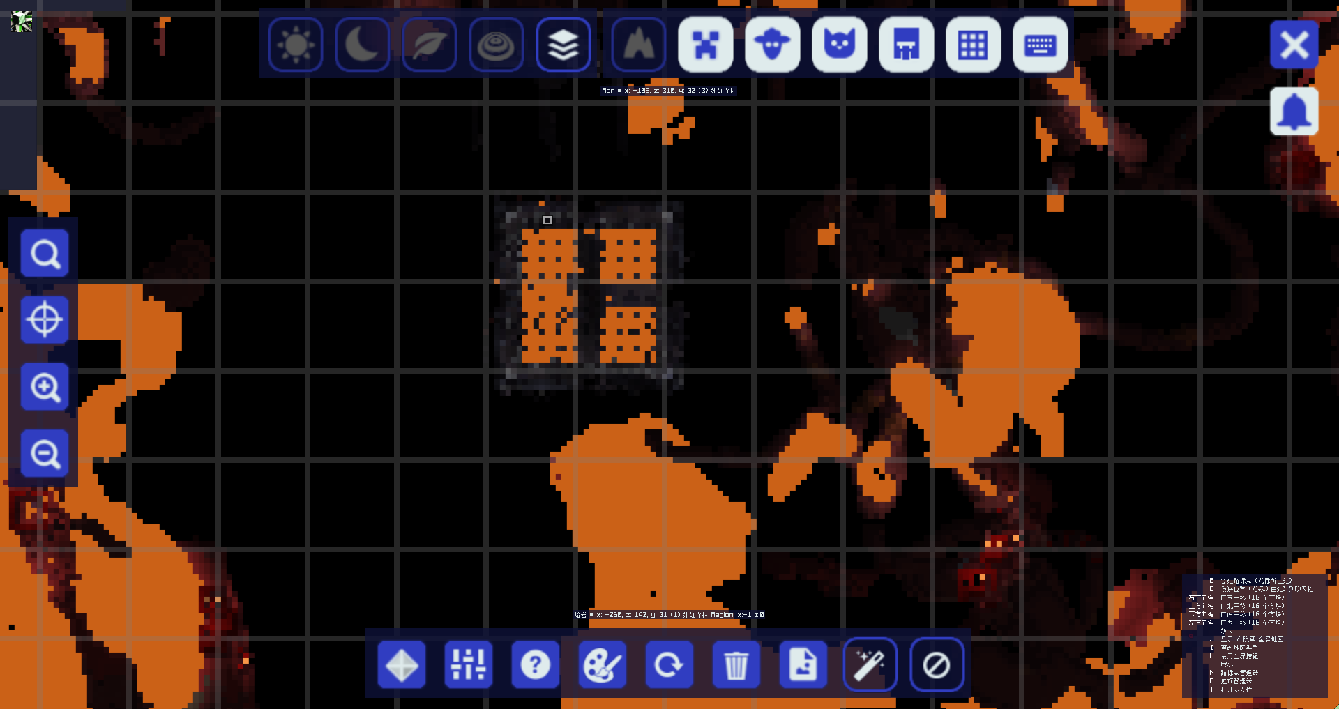 2023-05-26_16.21.02.png