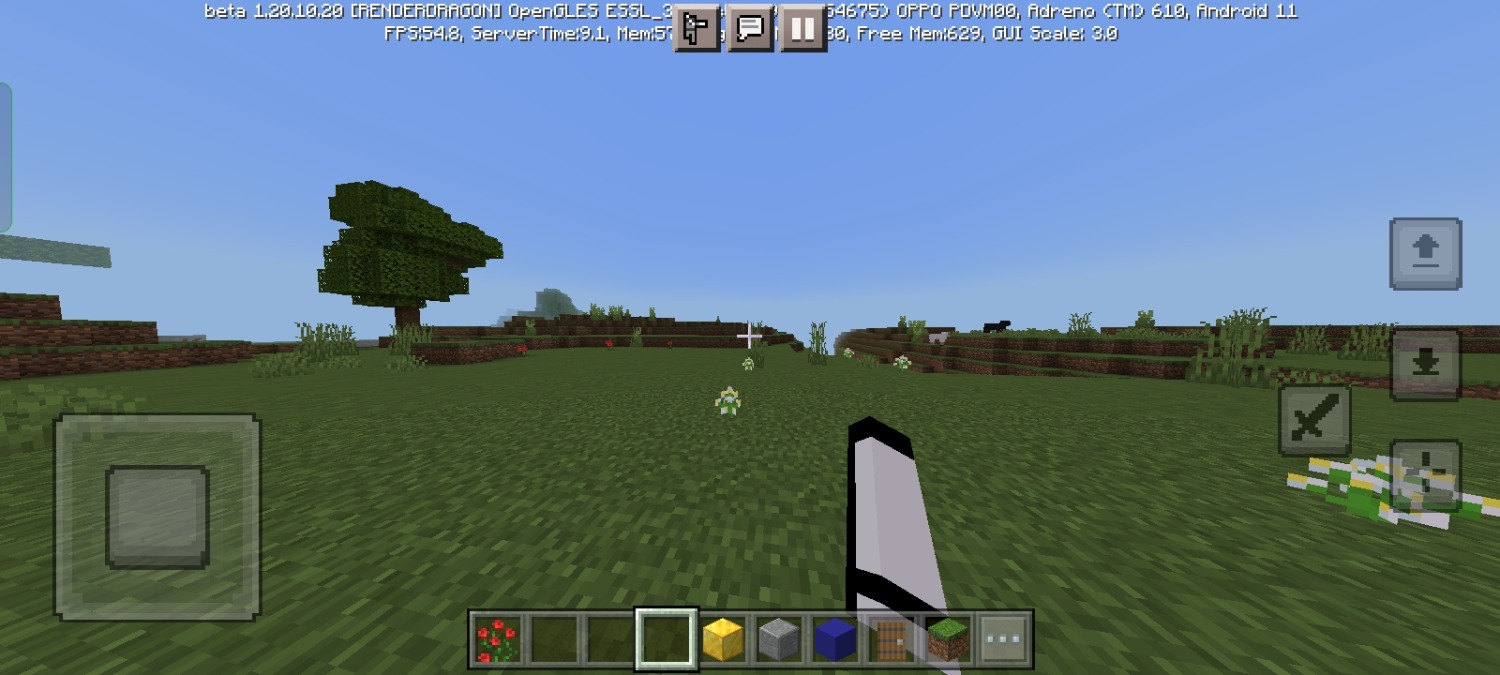 Screenshot_2023-05-26-19-26-28-66_5c8300b655012b1930f2e0a7b81bf6a9.jpg