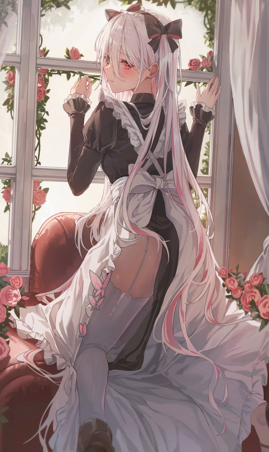 1684922638840.png