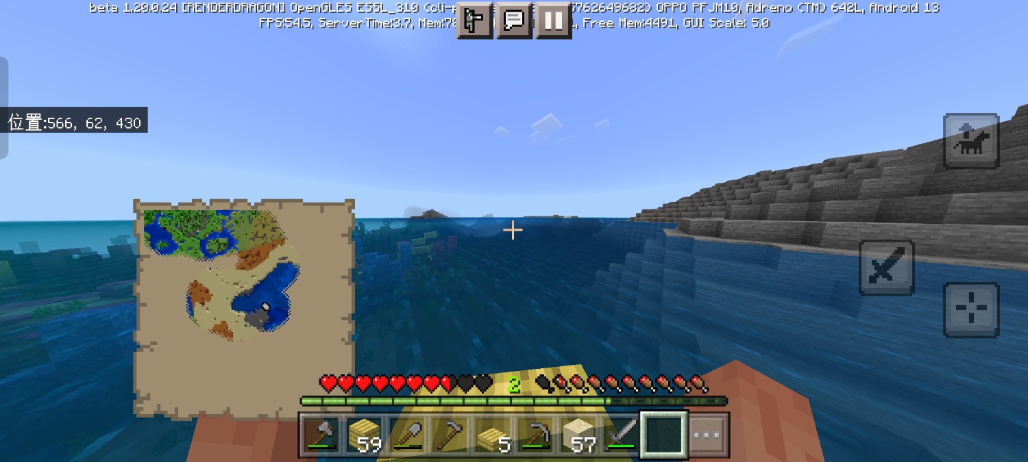 Screenshot_2023-05-27-13-34-13-33_5c8300b655012b1930f2e0a7b81bf6a9.jpg