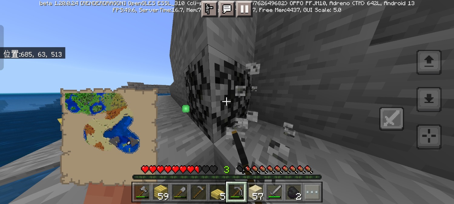 Screenshot_2023-05-27-13-34-40-63_5c8300b655012b1930f2e0a7b81bf6a9.jpg