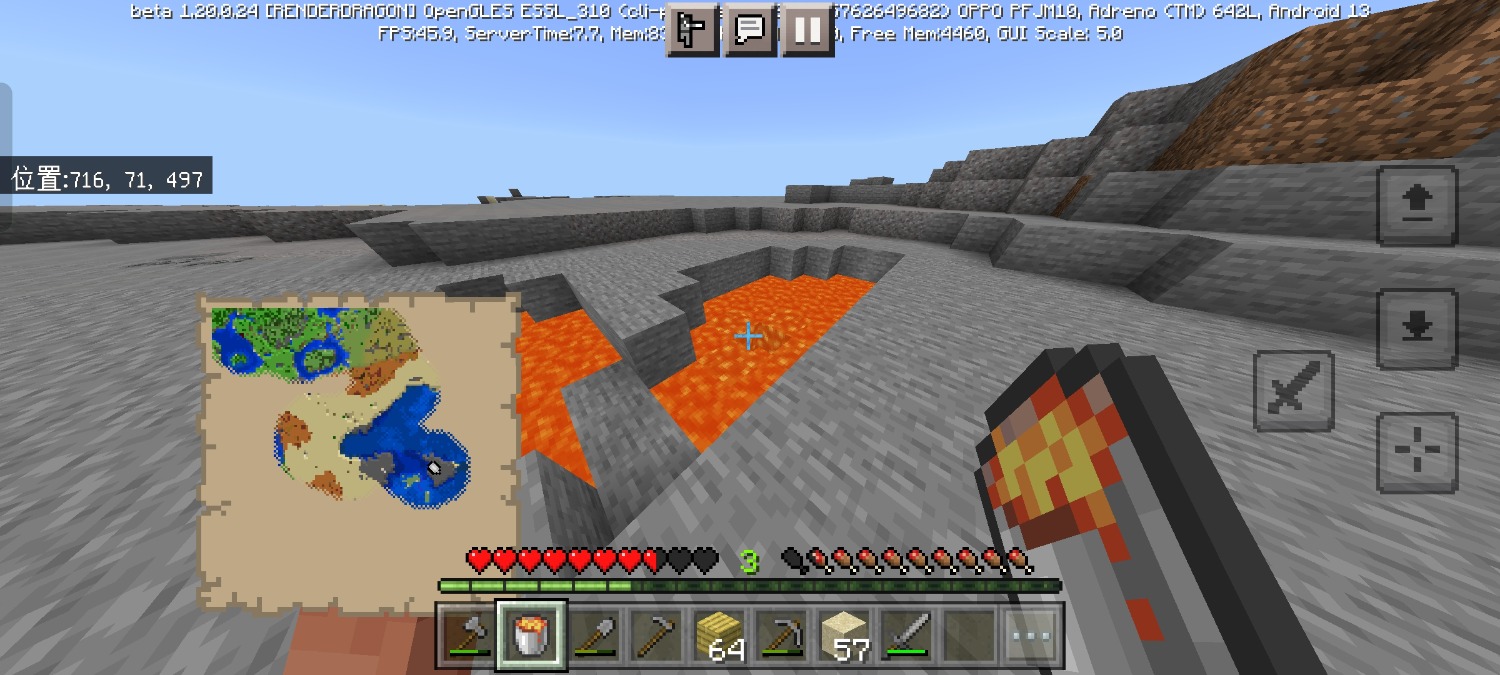Screenshot_2023-05-27-13-36-33-38_5c8300b655012b1930f2e0a7b81bf6a9.jpg