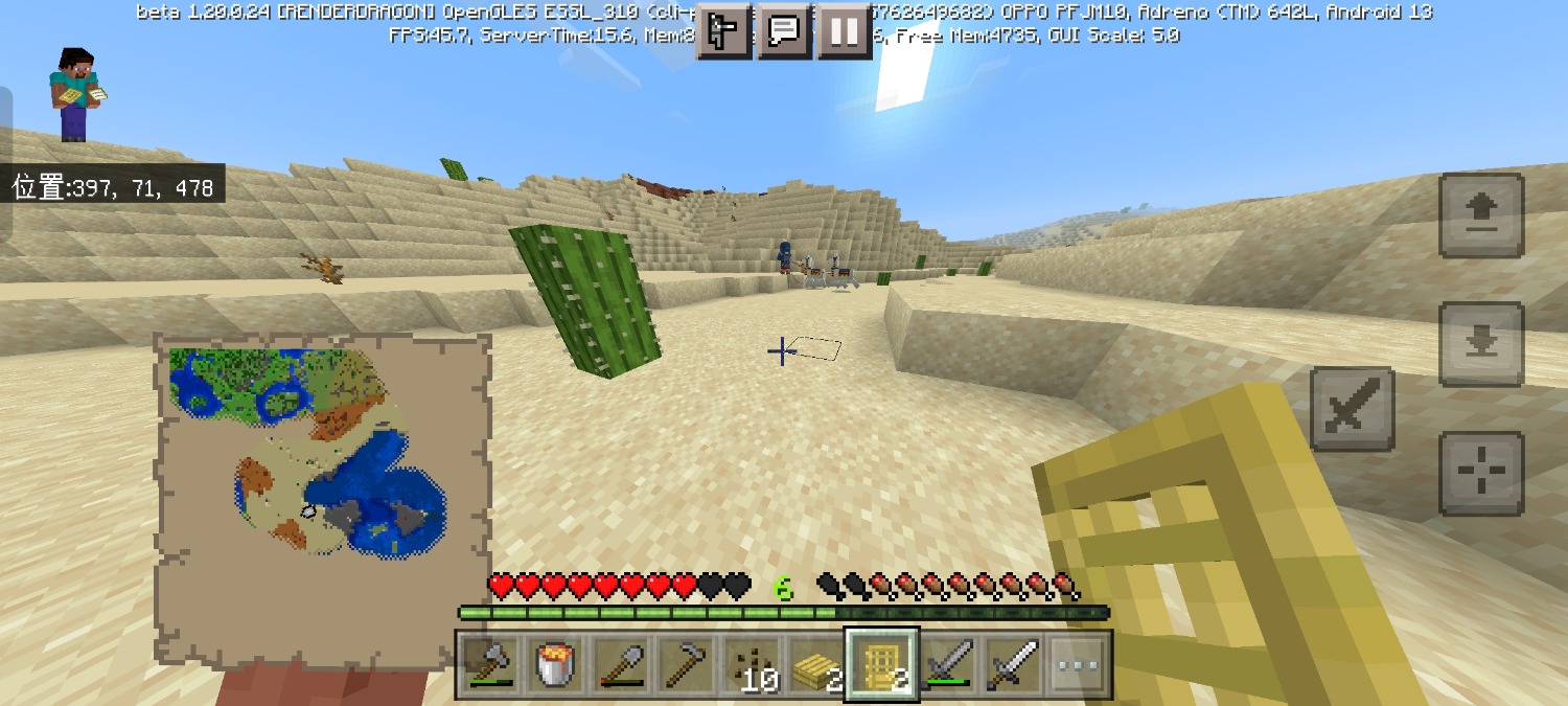 Screenshot_2023-05-27-13-52-00-83_5c8300b655012b1930f2e0a7b81bf6a9.jpg