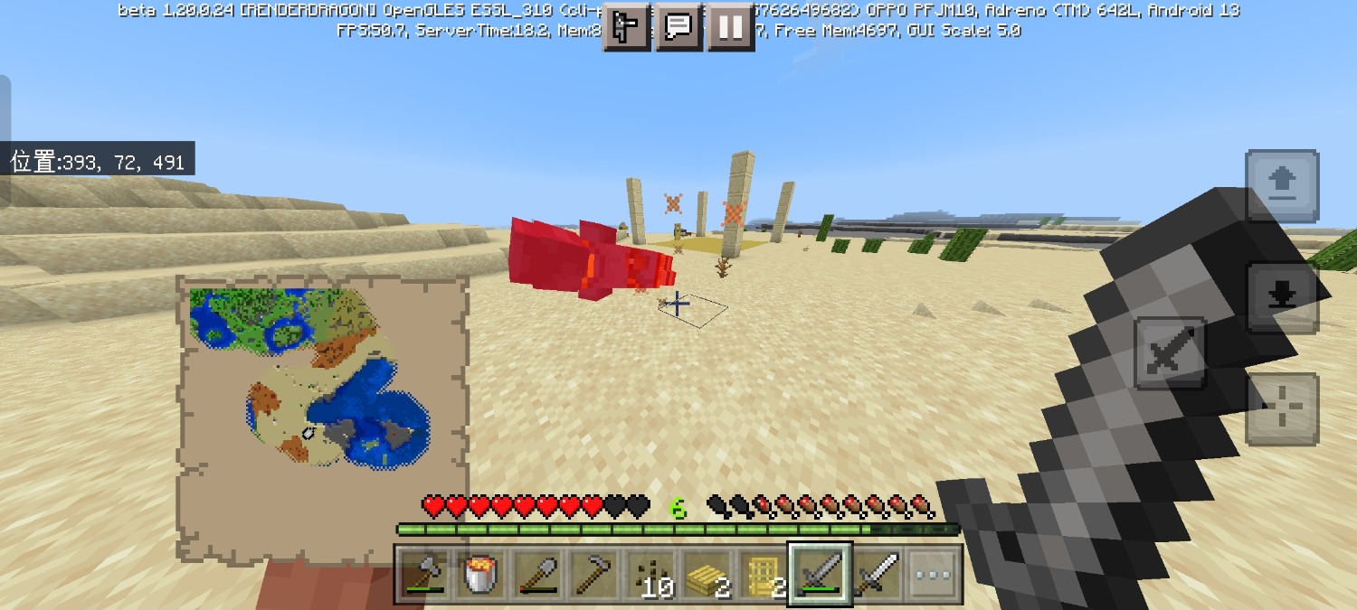 Screenshot_2023-05-27-13-52-34-81_5c8300b655012b1930f2e0a7b81bf6a9.jpg