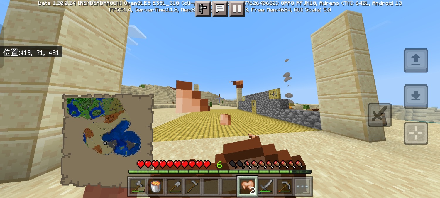 Screenshot_2023-05-27-13-59-56-28_5c8300b655012b1930f2e0a7b81bf6a9.jpg