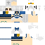 斯卡蒂 .png