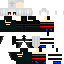斯卡蒂 新.png