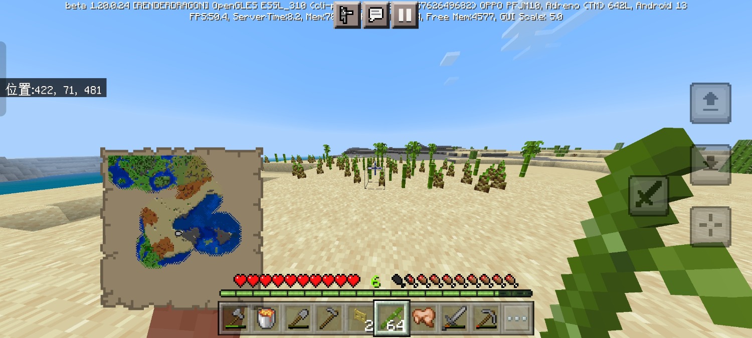 Screenshot_2023-05-28-07-59-24-75_5c8300b655012b1930f2e0a7b81bf6a9.jpg