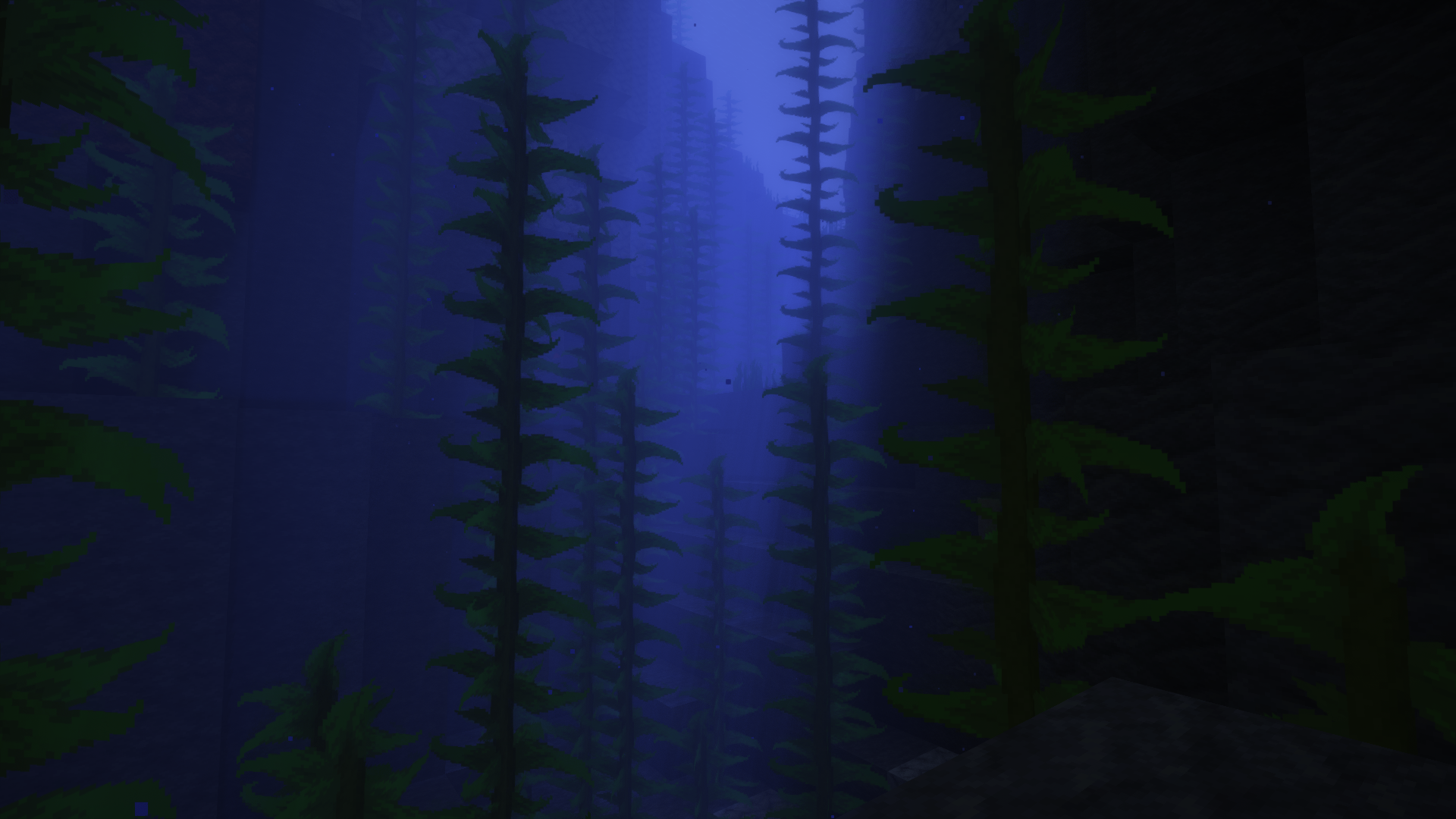 2022-06-27_14.png