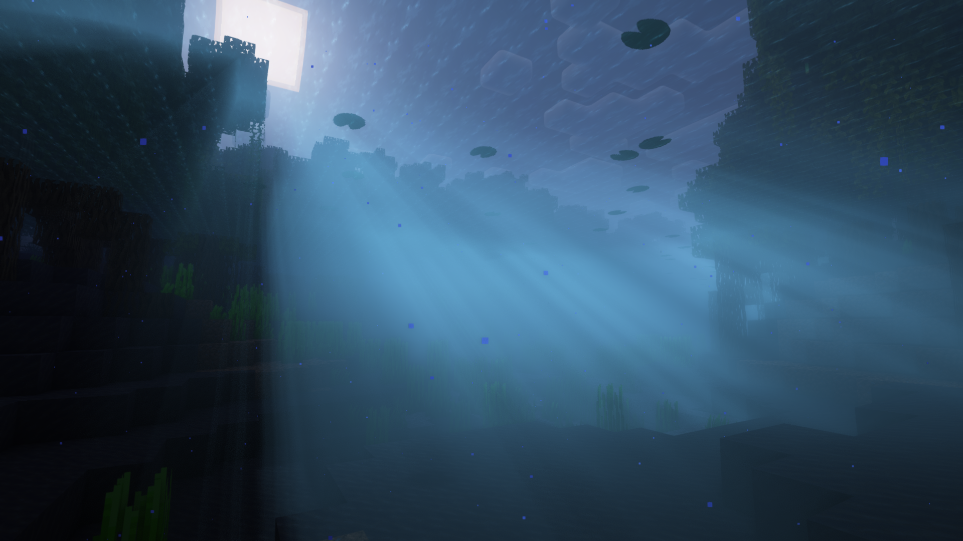 2022-08-05_01.png