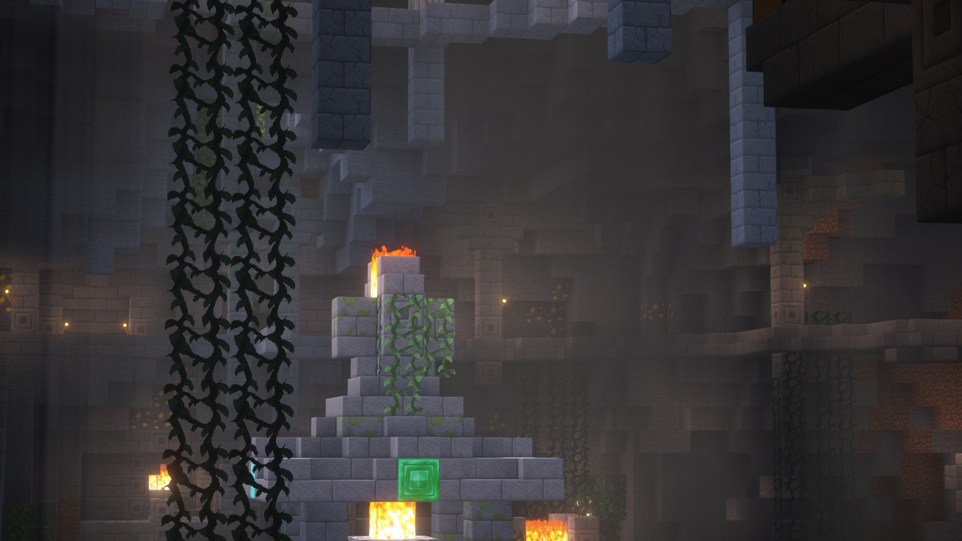 2022-06-26_20 (2).png