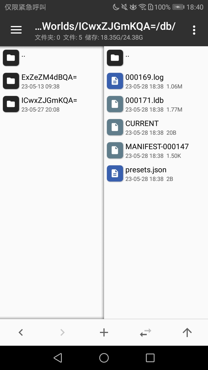 Screenshot_20230528-184047.jpg