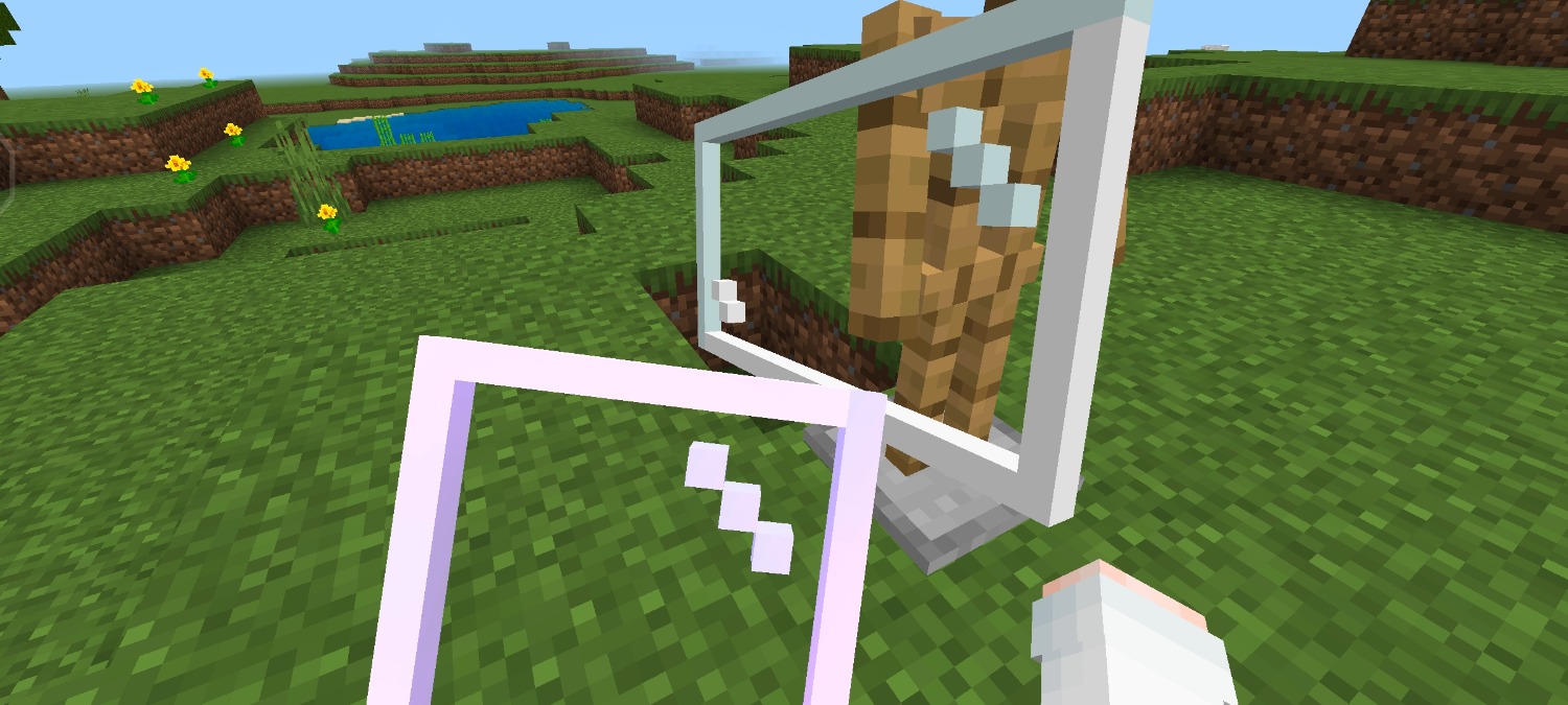 Screenshot_20230529_215022_5c8300b655012b1930f2e0a7b81bf6a9.jpg