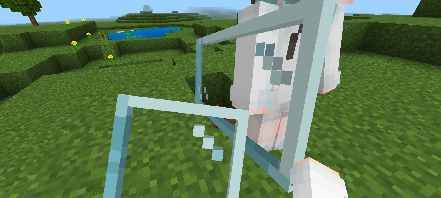 Screenshot_20230529_214646_5c8300b655012b1930f2e0a7b81bf6a9.jpg
