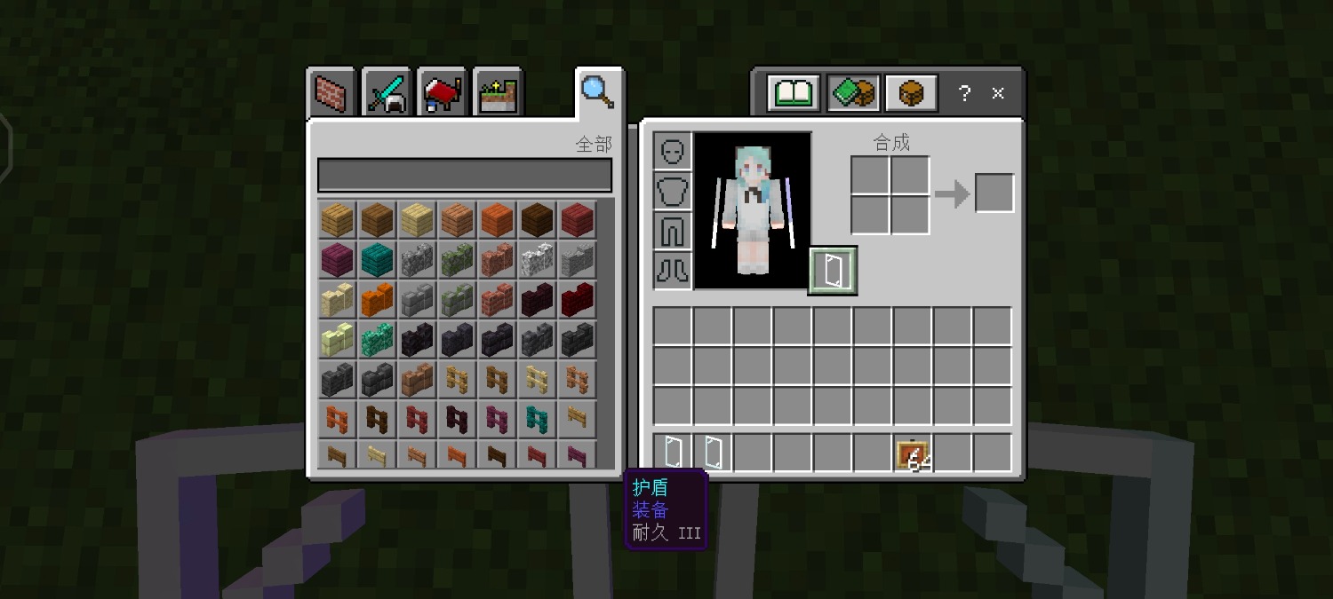 Screenshot_20230529_214951_5c8300b655012b1930f2e0a7b81bf6a9.jpg