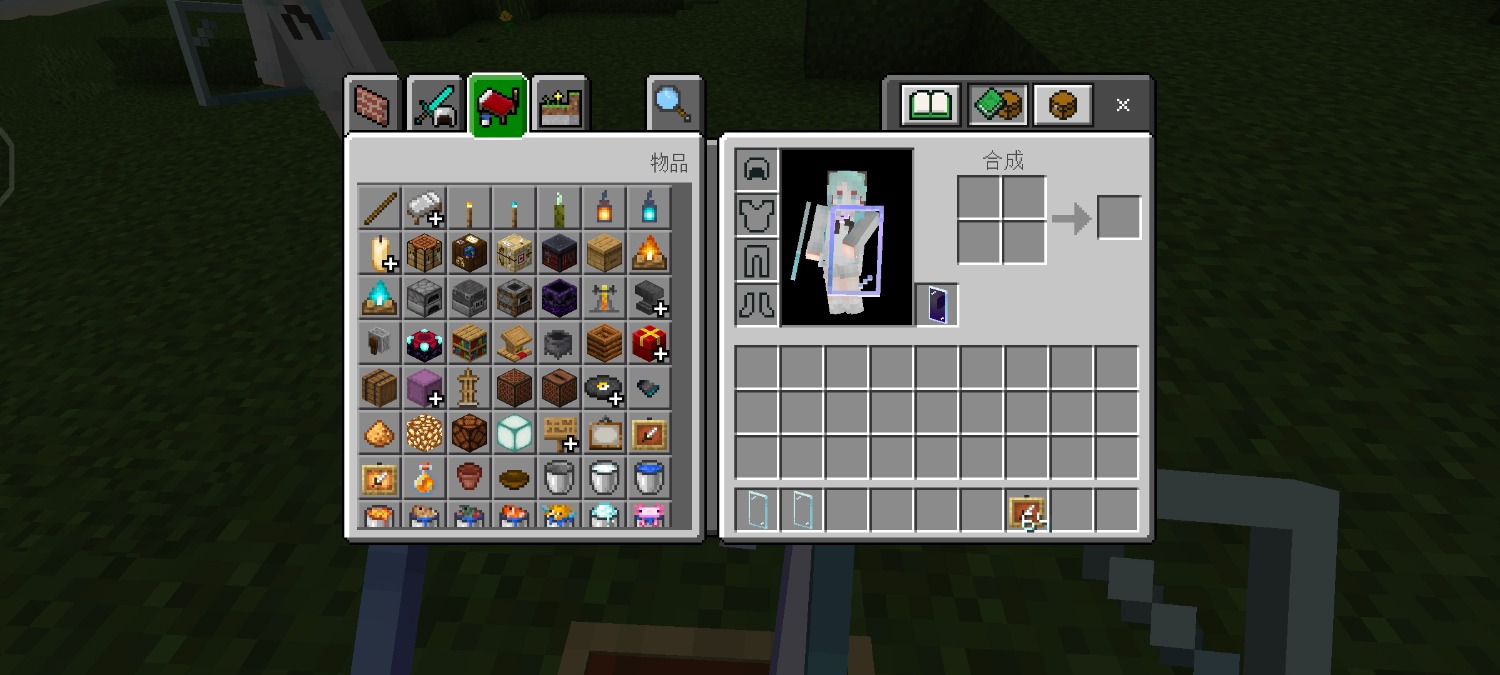 Screenshot_20230529_214750_5c8300b655012b1930f2e0a7b81bf6a9.jpg