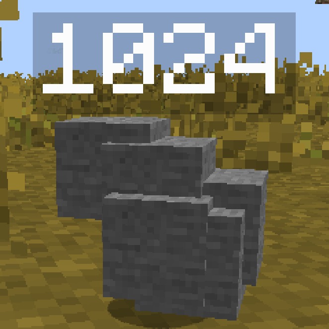 638208806781704961.jpg