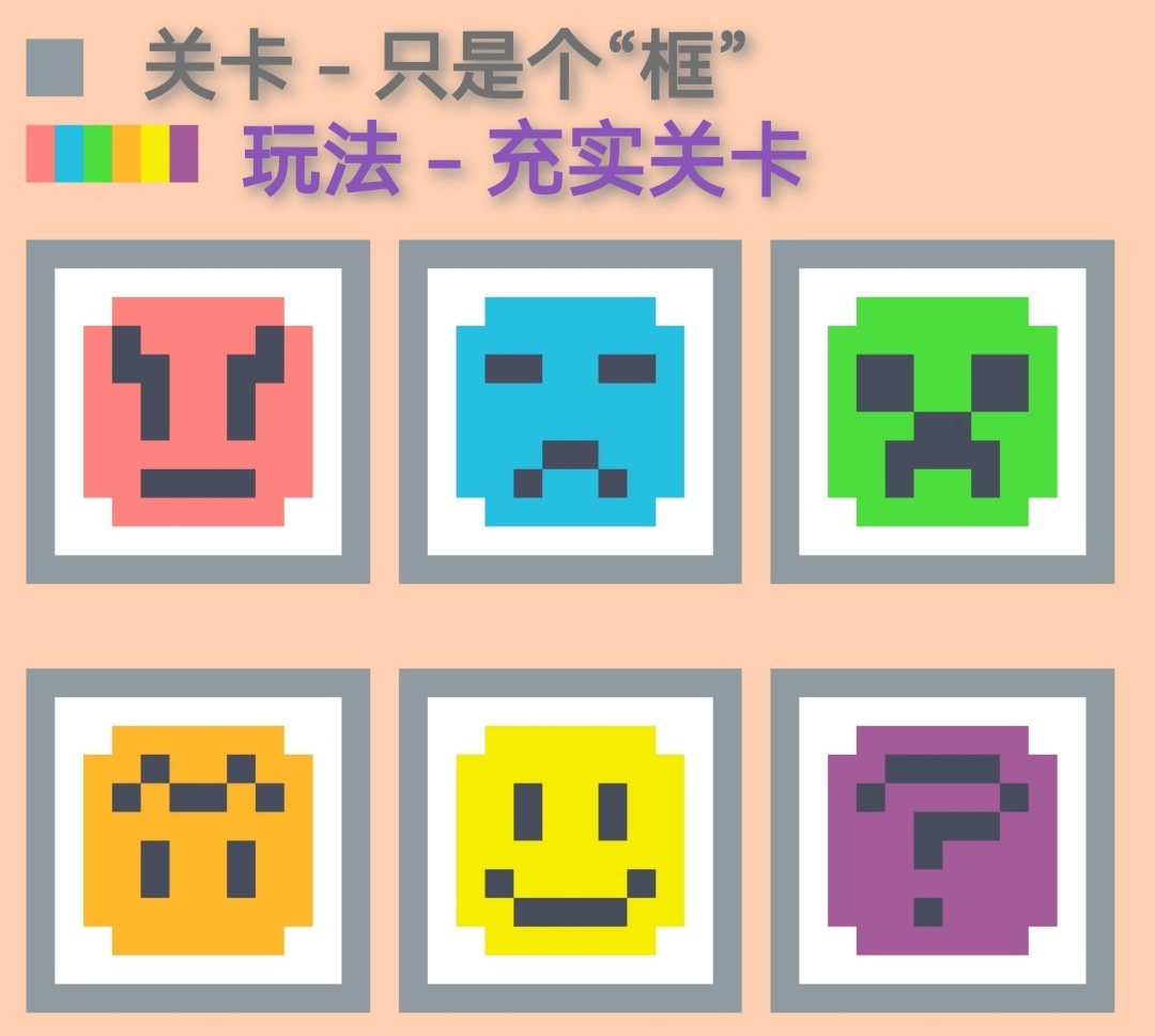 Screenshot_20230528_165418.jpg