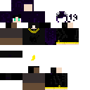 SkinseedSkin_1685542154642.png