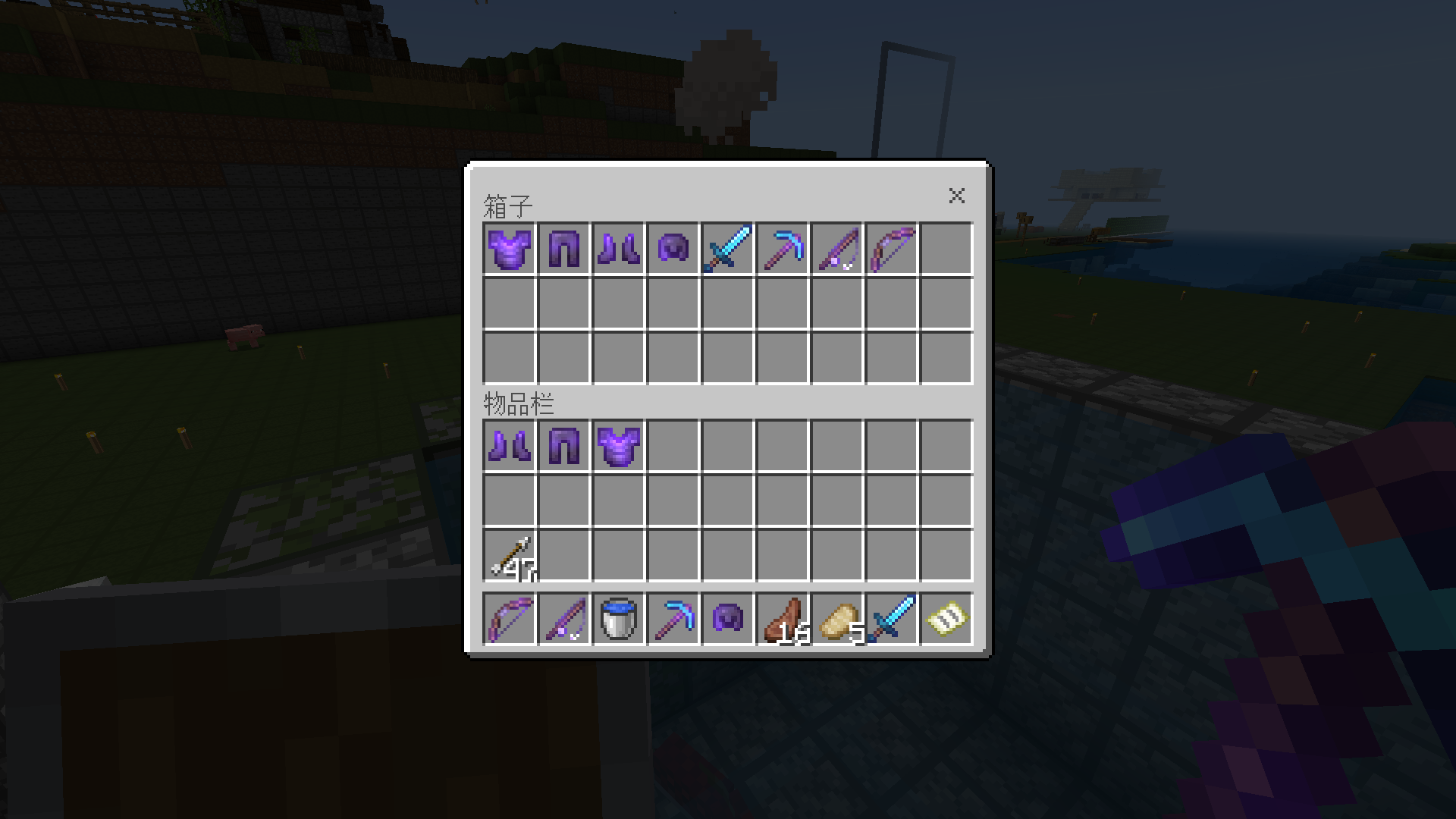 Minecraft 2023_6_2 5_24_45.png