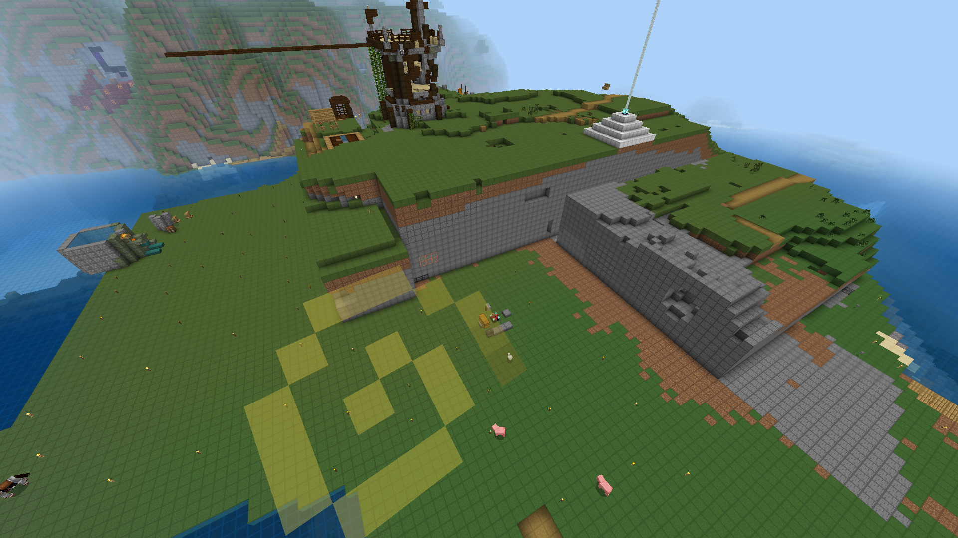 Minecraft 2023_6_3 14_13_51.png