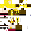 SkinseedSkin_1685966644471.png