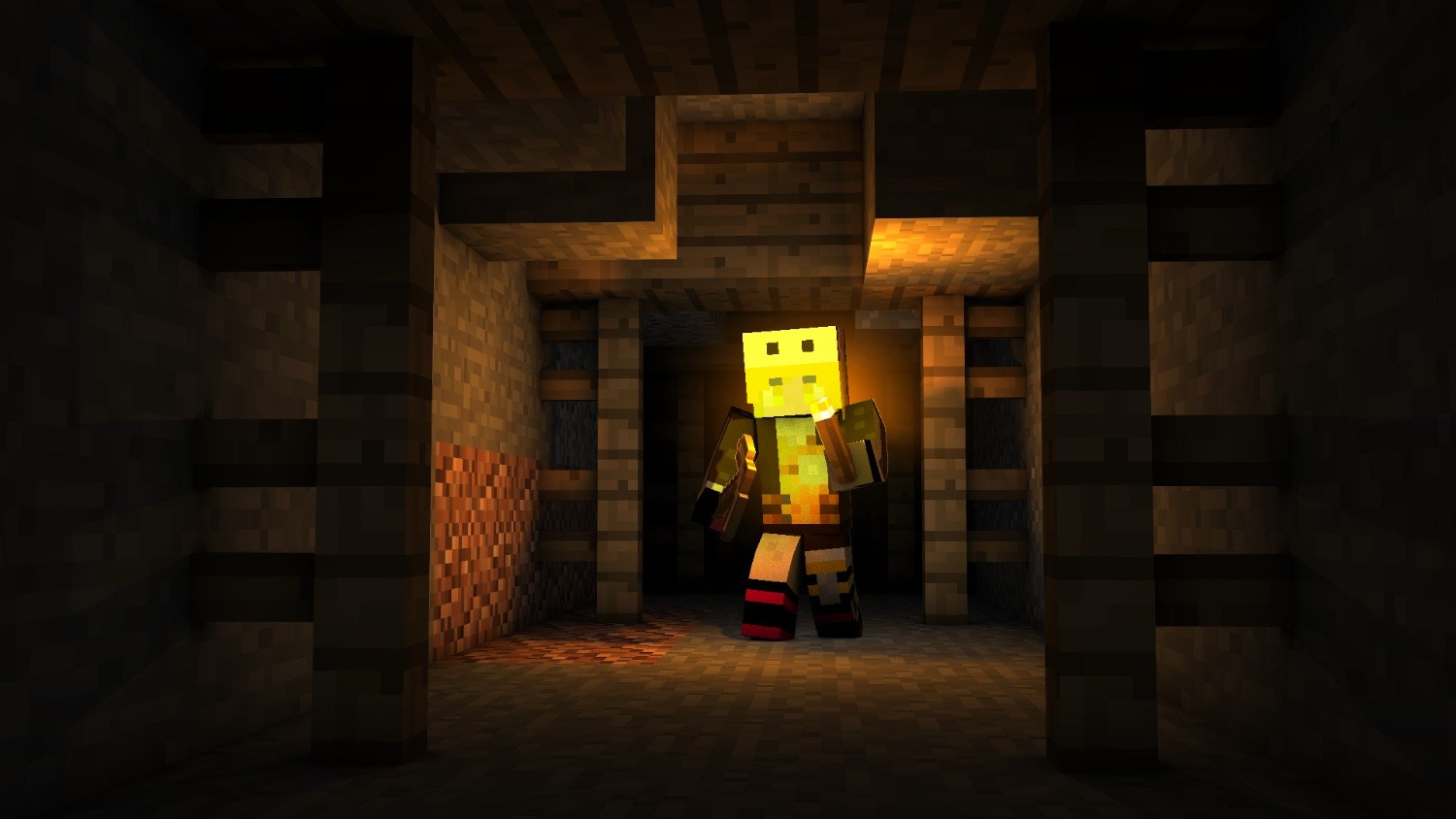 mineshaft3.jpg