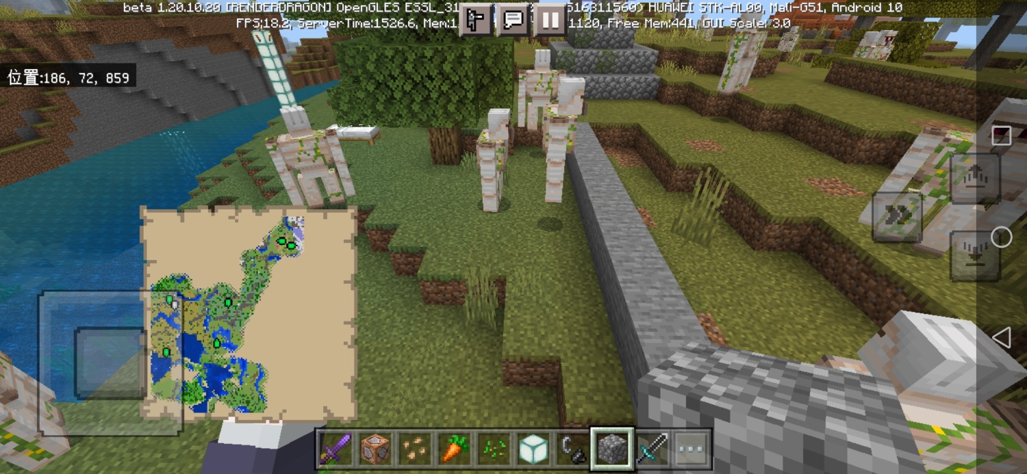 Screenshot_20230605_233533_com.mojang.minecraftpe.jpg