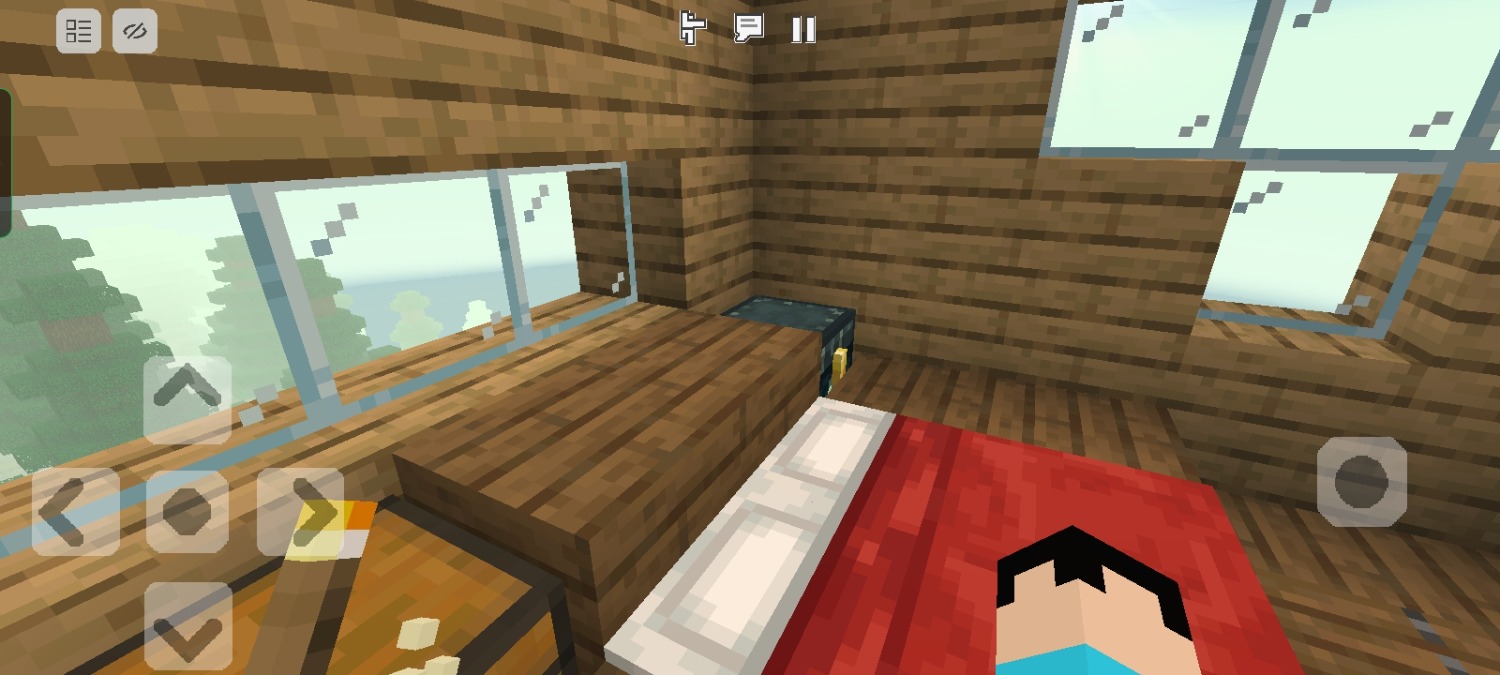 Screenshot_2023-06-06-17-58-33-07_5c8300b655012b1930f2e0a7b81bf6a9.jpg