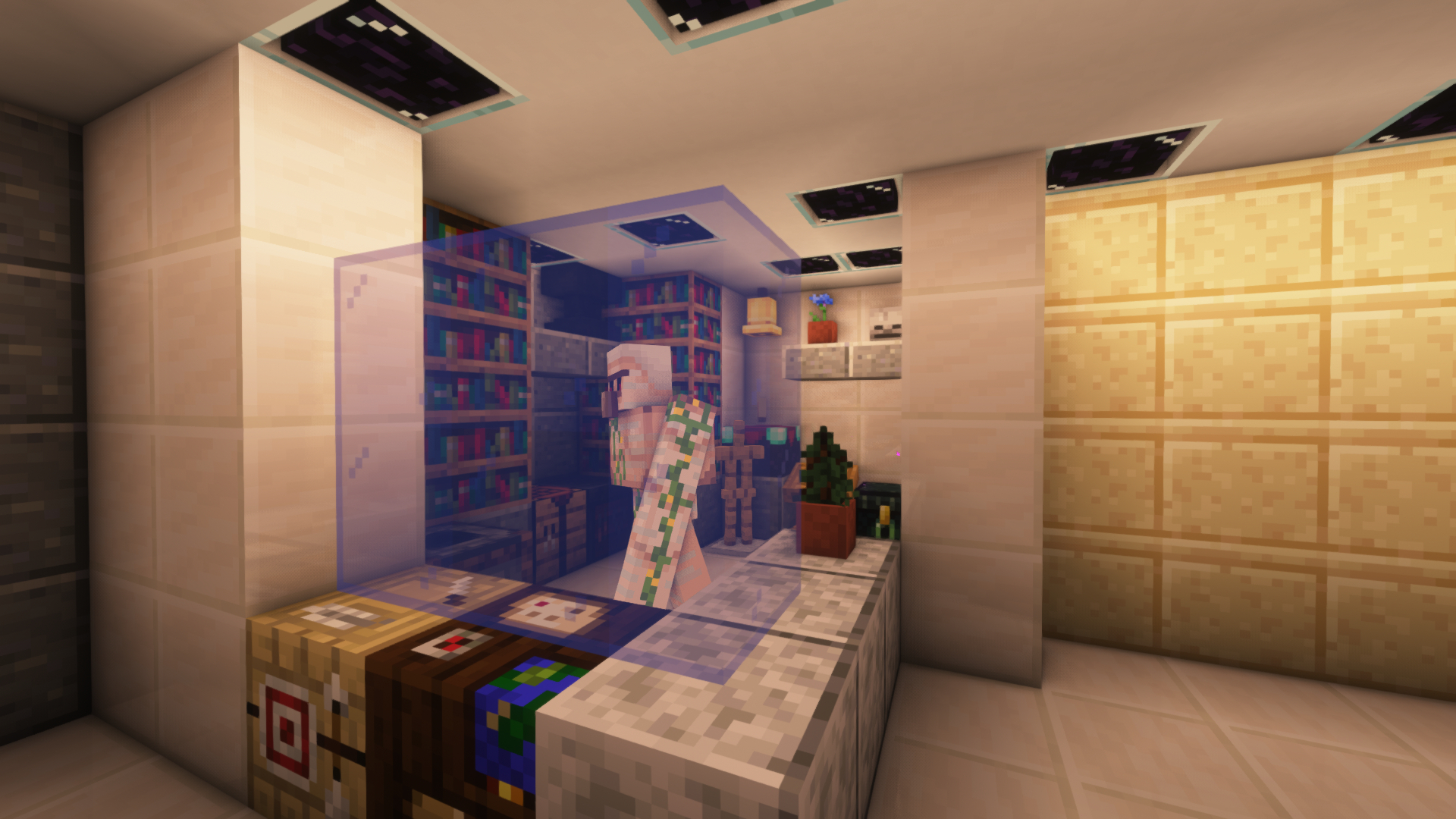 4c41814d510fd9f9b27803a3602dd42a2a34a4cc.jpg