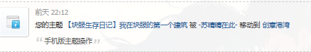 屏幕截图 2023-06-07 082854.png