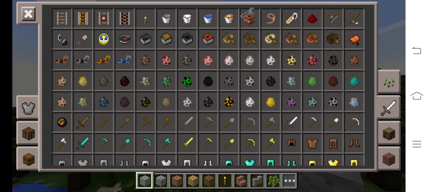 Screenshot_20230607_201810.jpg