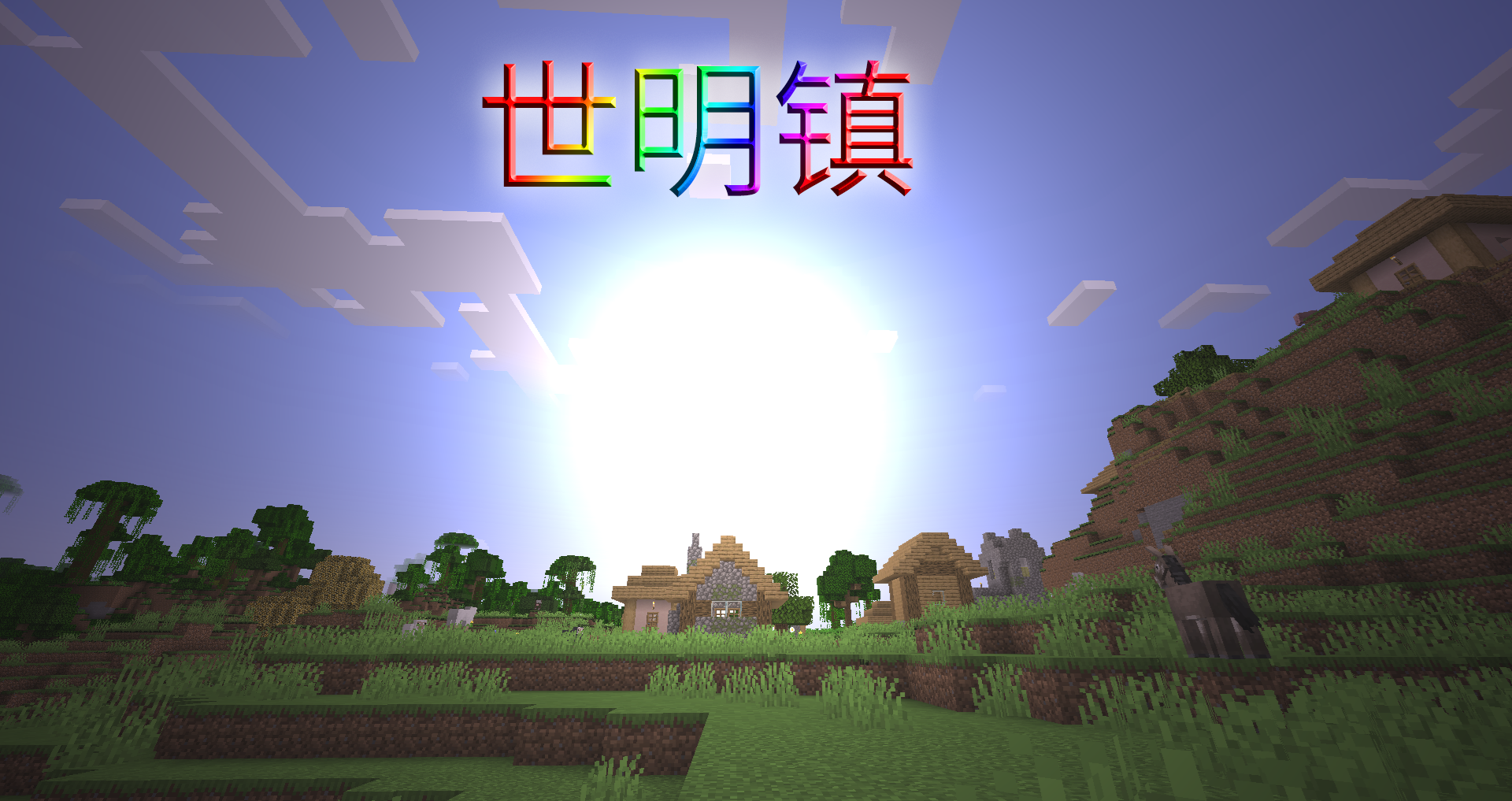 2023-06-08_17.45.12.png