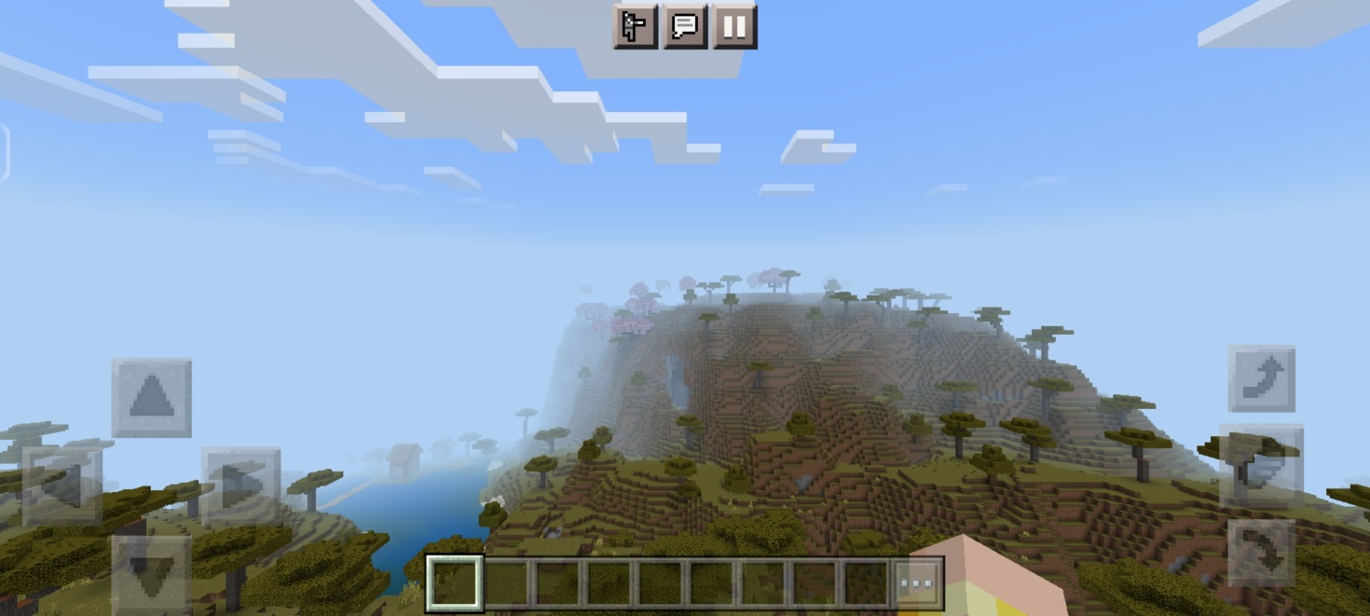 Screenshot_20230609_012743_com.mojang.minecraftpe.jpg