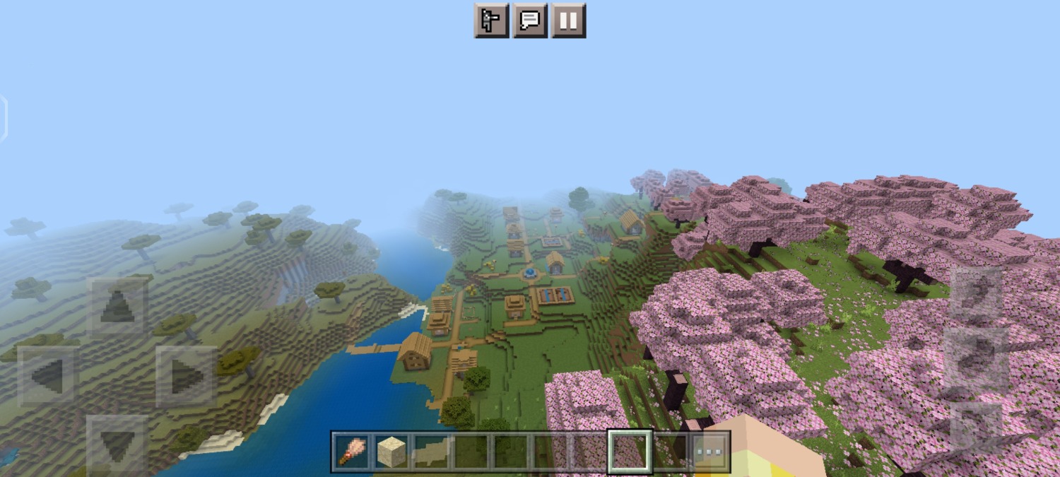 Screenshot_20230609_012304_com.mojang.minecraftpe.jpg