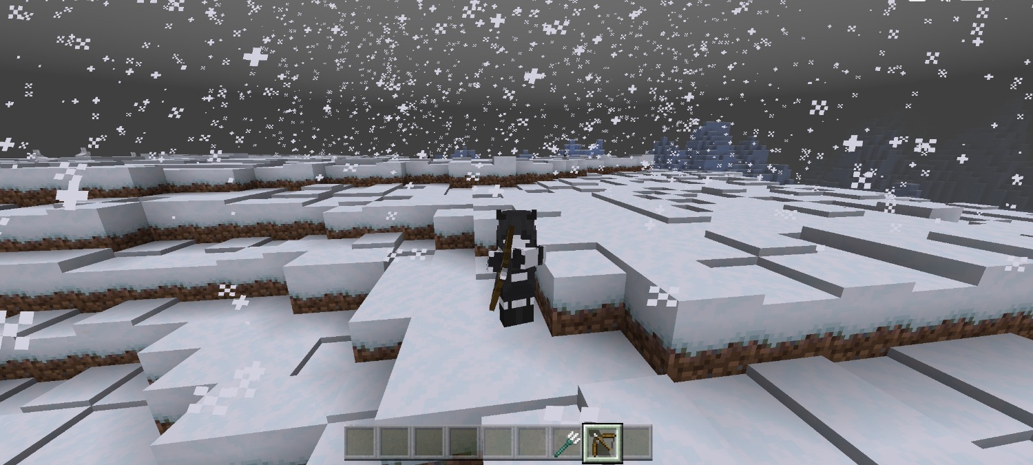 Screenshot_2023-06-09-17-27-27-512_com.mojang.minecraftpe.jpg