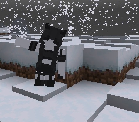 Screenshot_2023-06-09-17-28-29-605-edit_com.mojang.minecraftpe.jpg