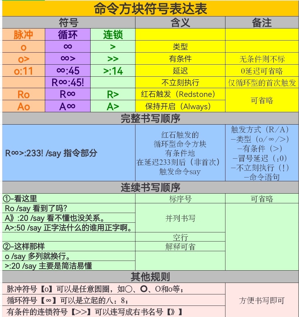 Screenshot_20230609_192939.jpg