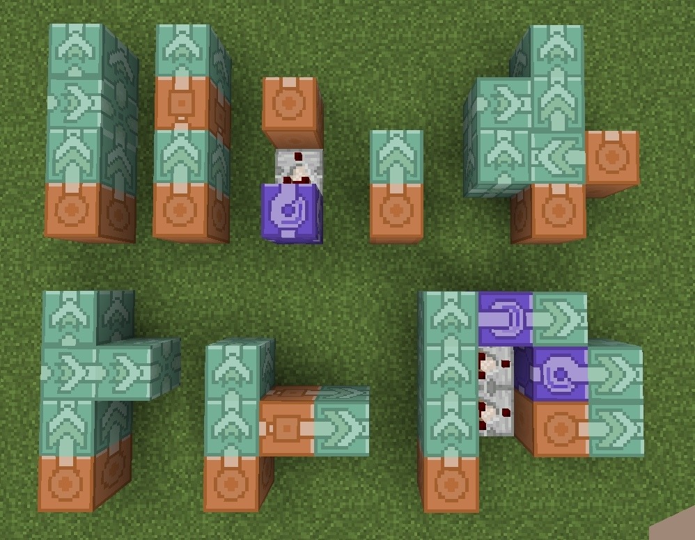 Screenshot_20230609_174010_com.mojang.minecraftpe_edit_318784841786772.jpg